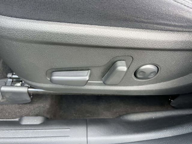 Certified 2023 Hyundai Santa Fe SEL w/ Cargo Package image 19