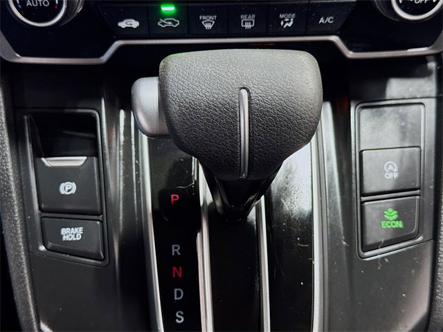 Used 2020 Honda CR-V LX image 23