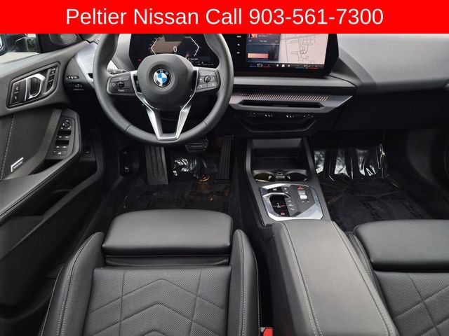 Used 2025 BMW 228i xDrive AWD/4WD image 24