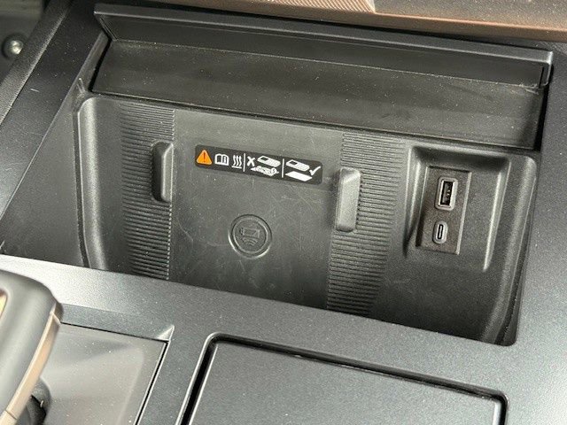 New 2026 GMC Hummer EV SUV image 27