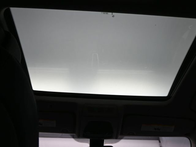 Used 2013 BMW 528i Sedan image 29