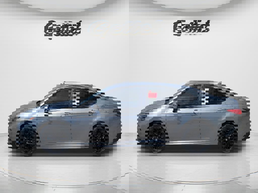 New 2026 Toyota Camry SE image 7