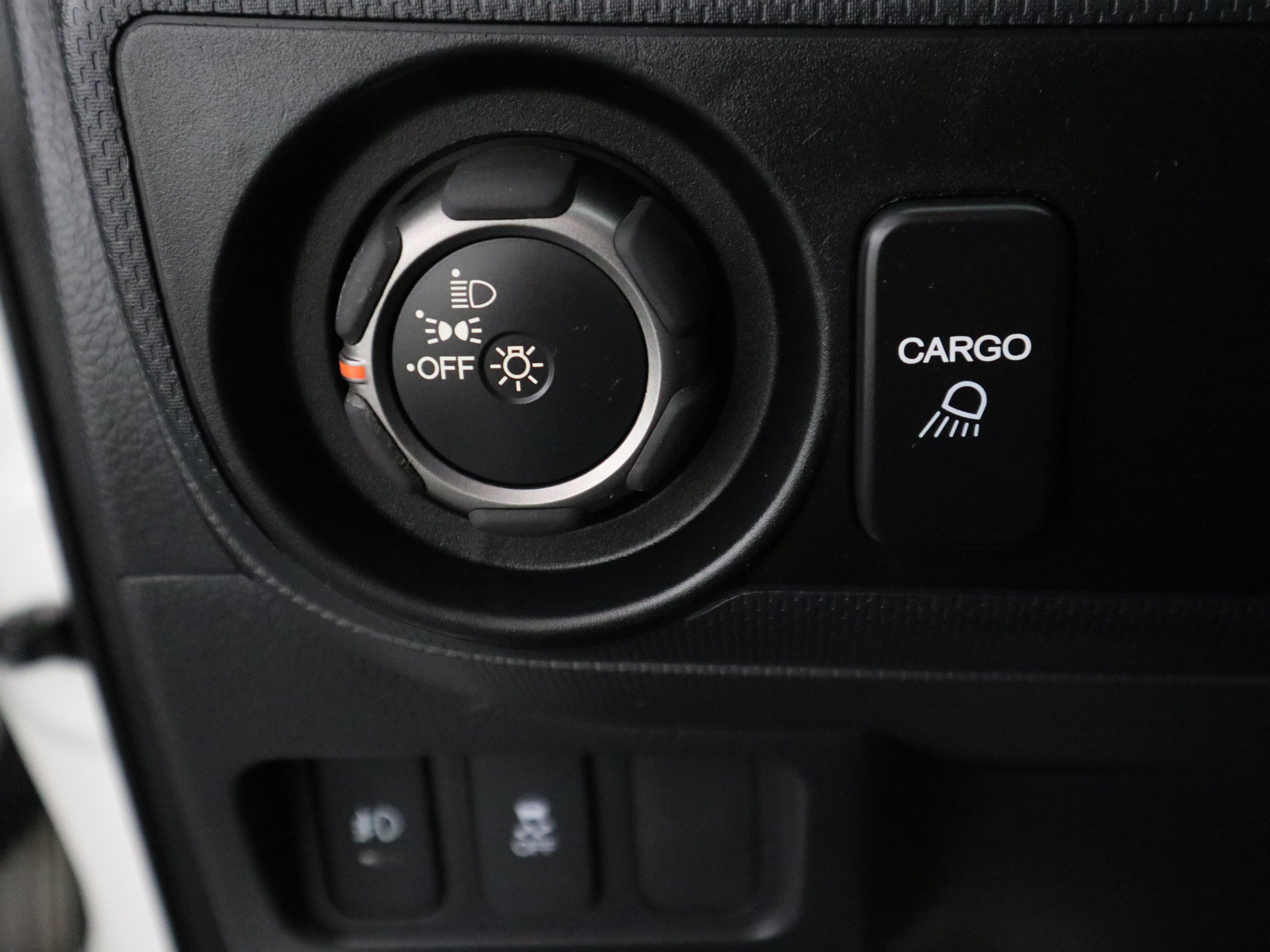 Used 2013 Honda Ridgeline RTL image 31