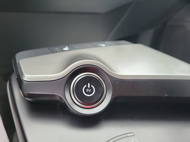 New 2026 Kia EV6 Light RWD image 29
