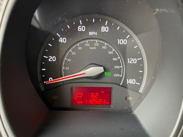 Used 2014 Kia Rio LX FWD image 30