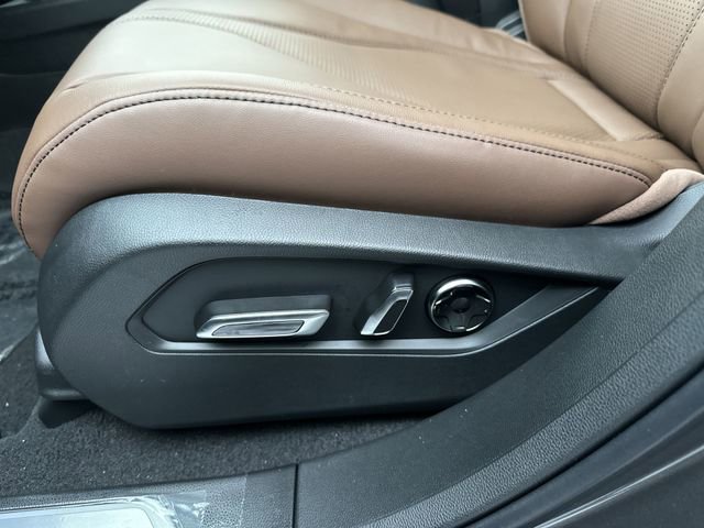 New 2026 Acura RDX Technology Package image 14