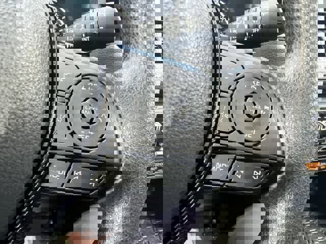 Used 2021 Toyota RAV4 XLE w/ Convenience Package image 28