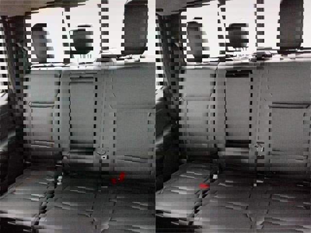 New 2025 Ford F250 Lariat w/ Lariat Ultimate Package image 13