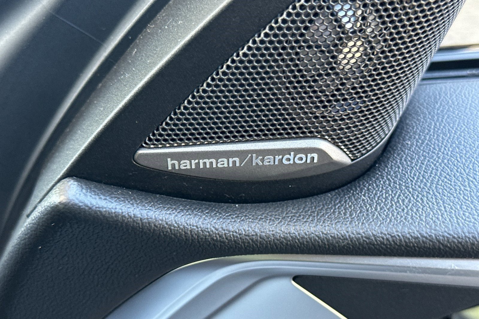 Used 2022 BMW 440i xDrive Coupe image 24