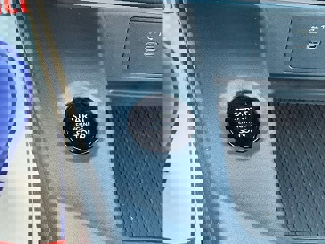 New 2026 Nissan Sentra SR w/ SR Premium Package image 32