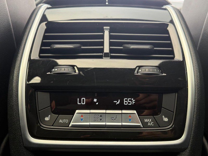 Used 2023 BMW X5 xDrive40i w/ Premium Package image 17