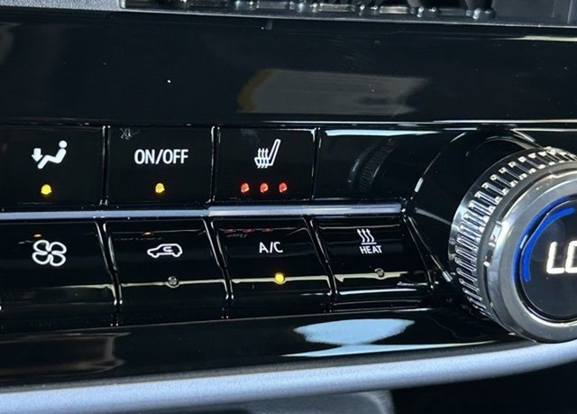 New 2026 Honda Prologue Touring image 16