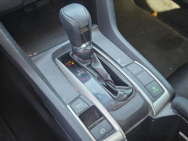 Used 2019 Honda Civic LX image 15