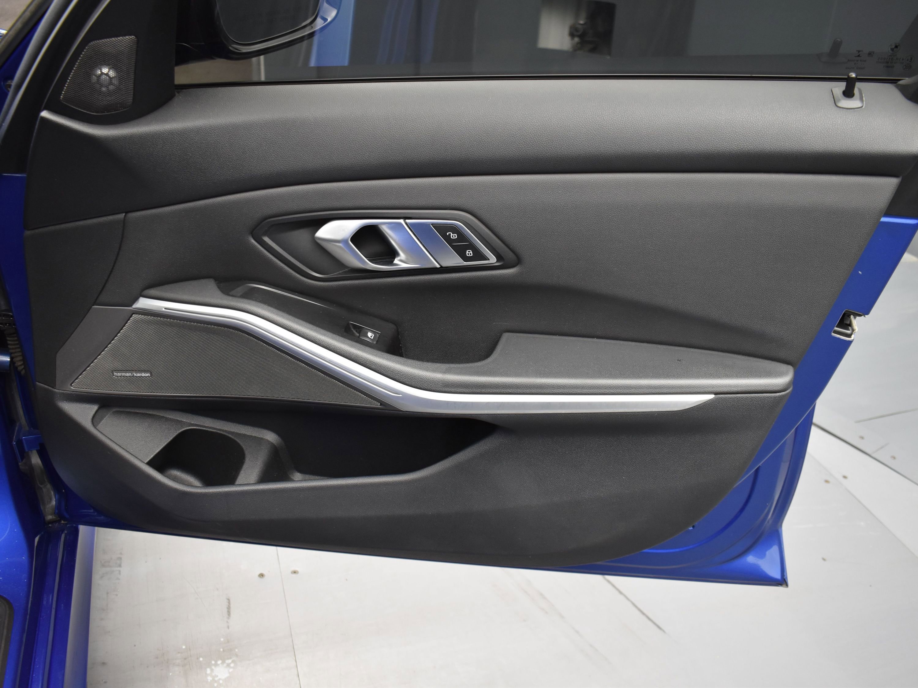 Used 2020 BMW M340i w/ Premium Package image 6