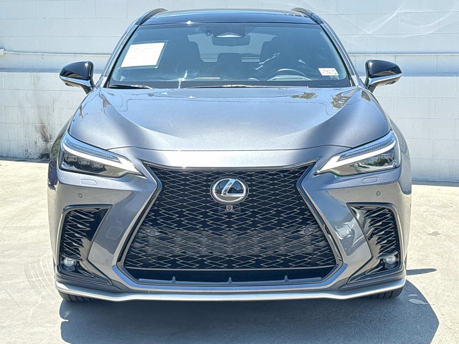 Used 2024 BMW 330i xDrive Sedan w/ Premium Package image 3