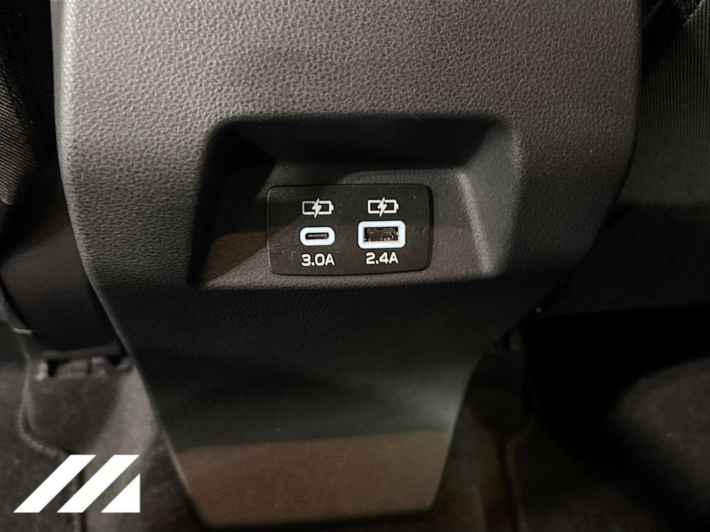 Used 2026 Subaru Crosstrek 2.0i Premium image 27