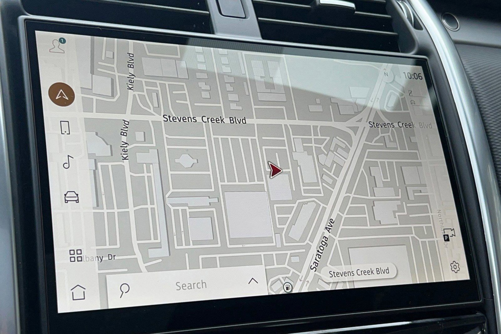 New 2026 Land Rover Discovery Limited Edition AWD/4WD image 21