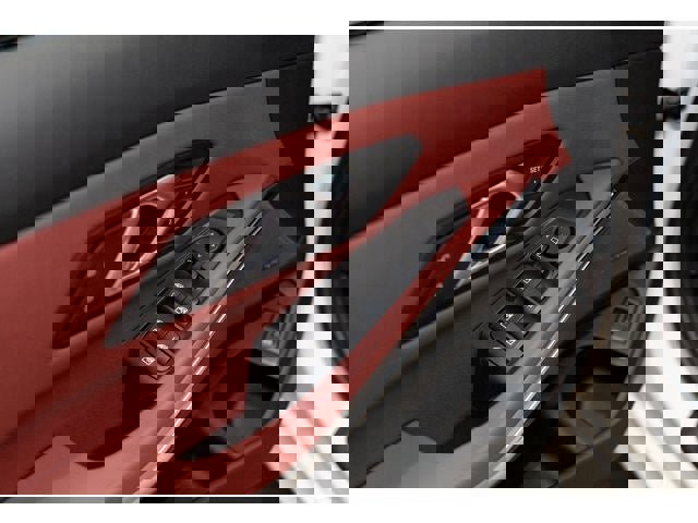 Used 2026 BMW 330i xDrive 330i xDrive w/ M Sport Package image 53