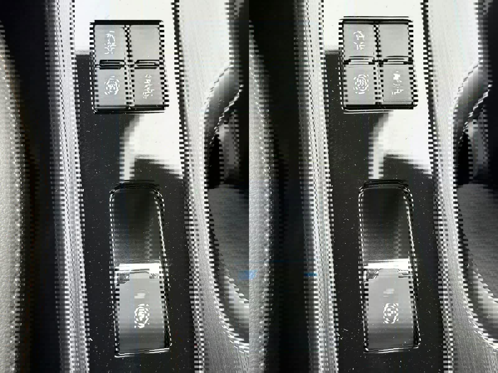 New 2026 Subaru Outback Limited AWD/4WD image 26