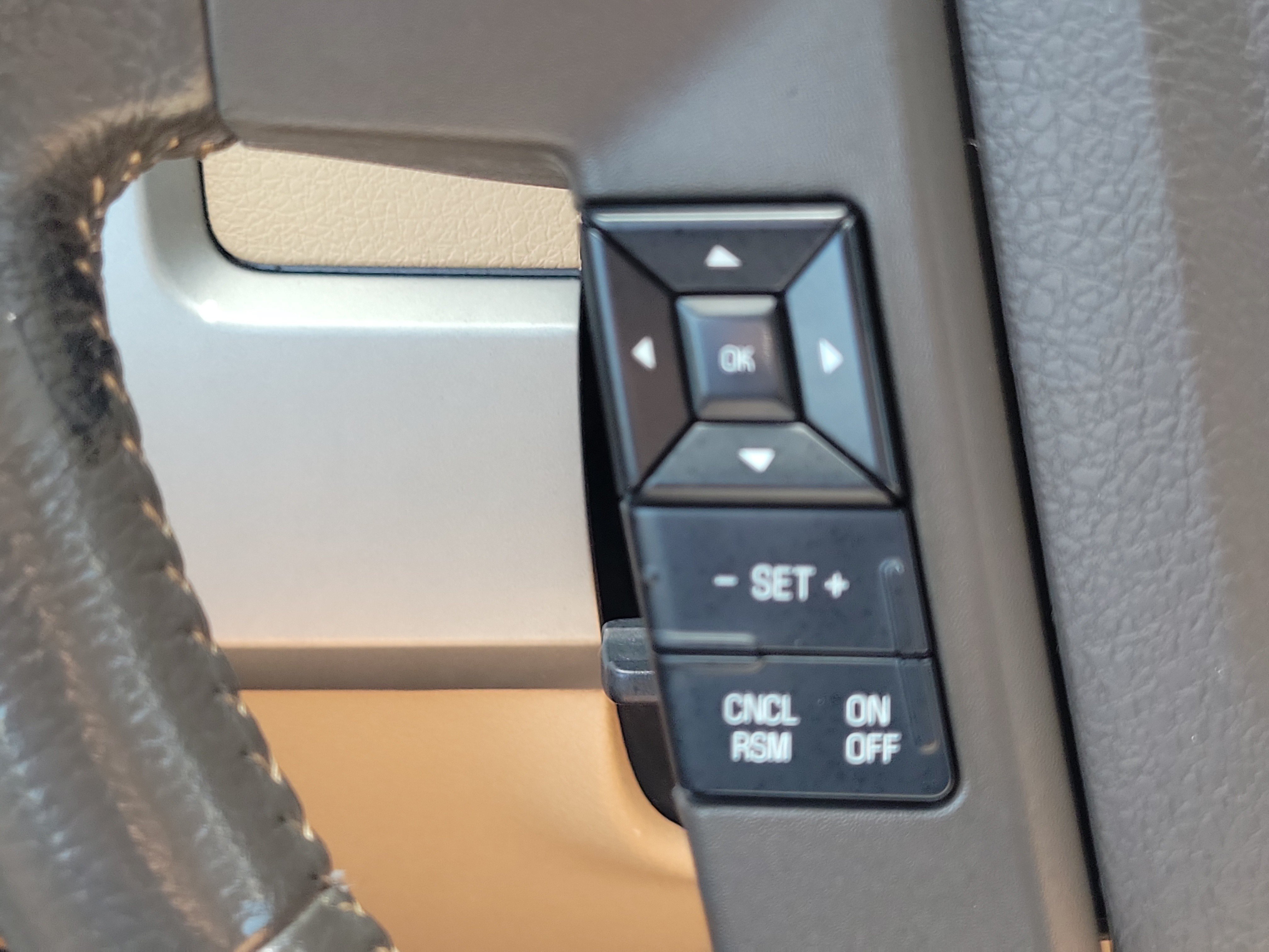 Used 2012 Ford F150 Lariat w/ Lariat Chrome Pkg AWD/4WD image 20