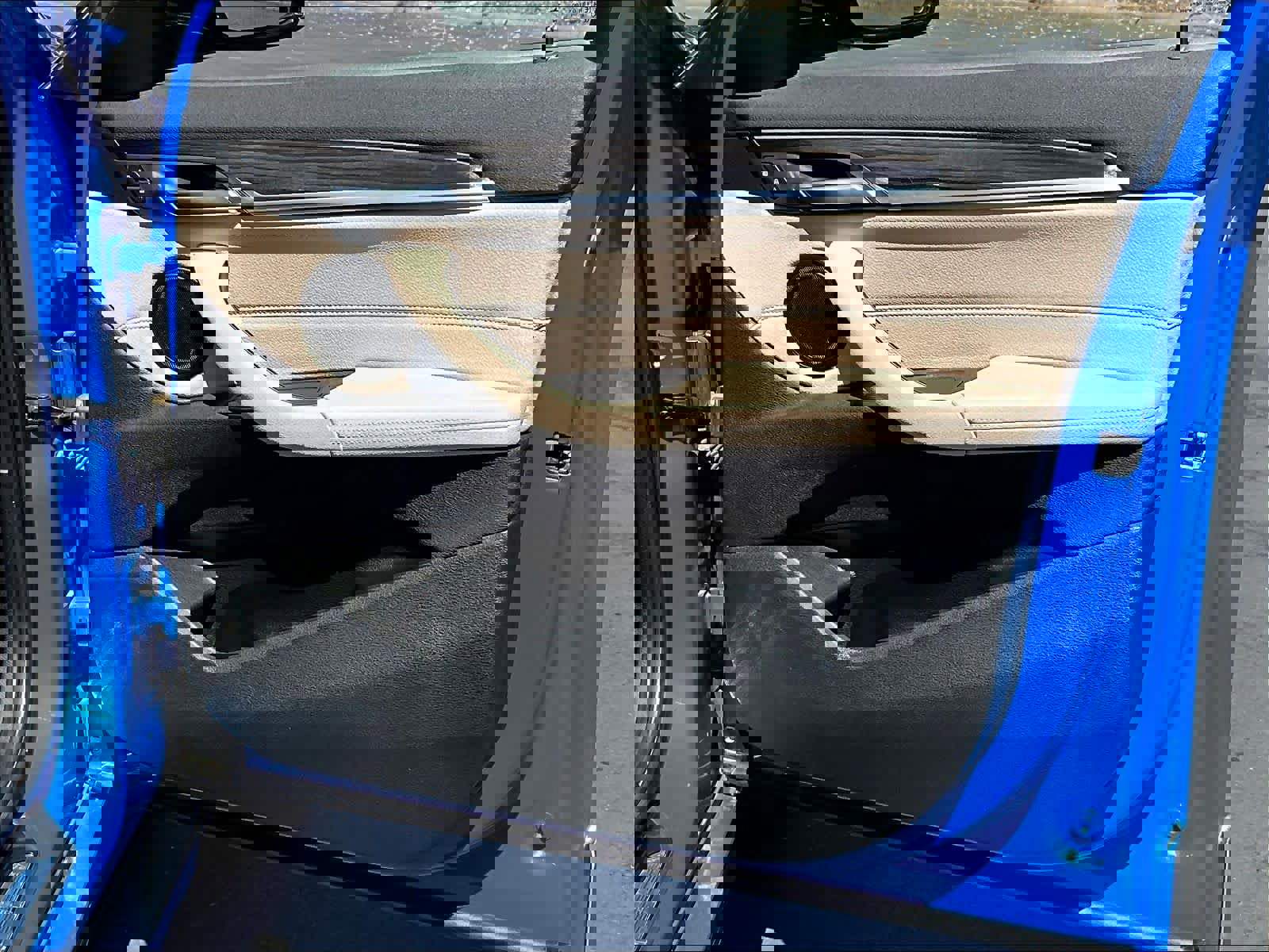 Used 2018 BMW X2 sDrive28i w/ M SportX Package image 26