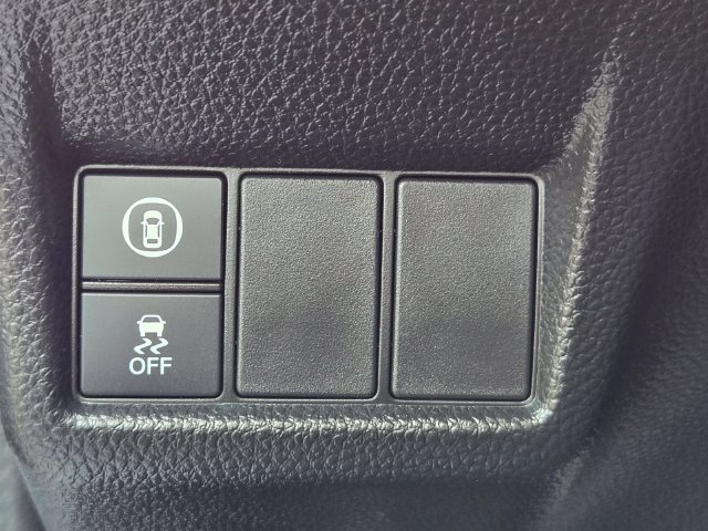 Used 2025 Honda Civic LX image 15