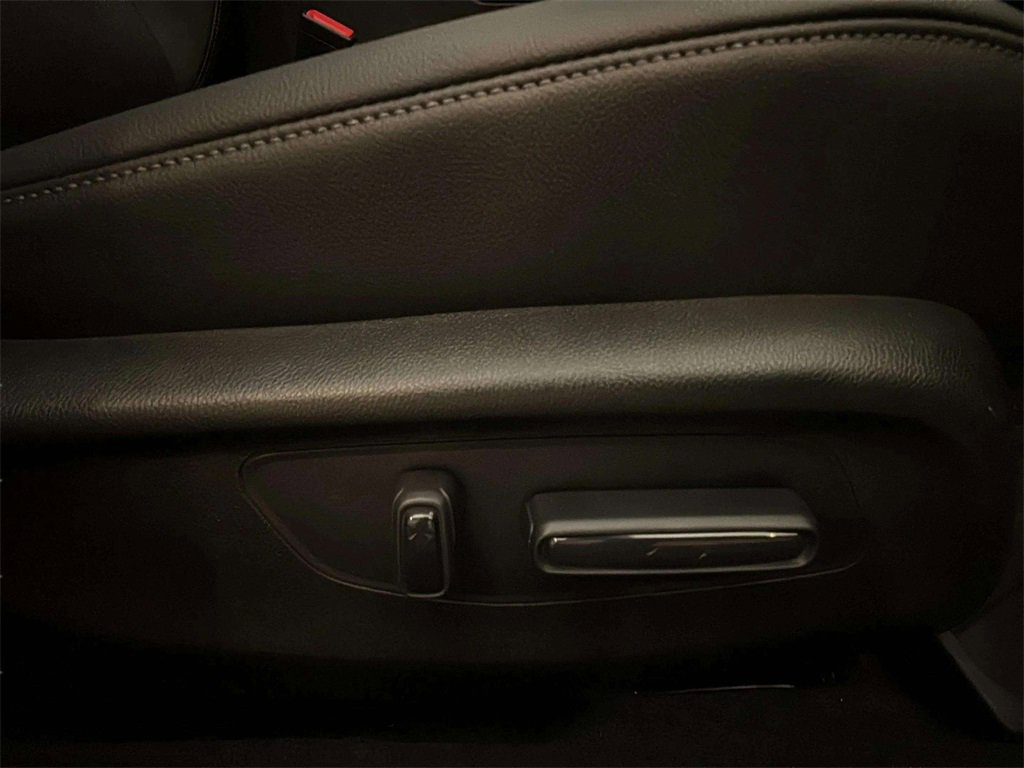 New 2026 Honda Civic Sport Touring image 11