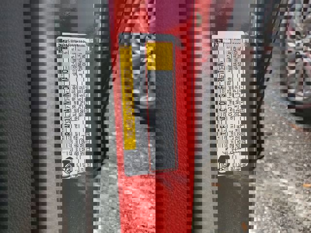 New 2026 Buick Enclave Sport Touring w/ Power Package image 32