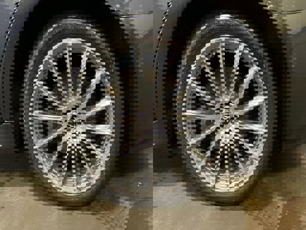 Certified 2023 Mercedes-Benz S 500 S 500 image 26