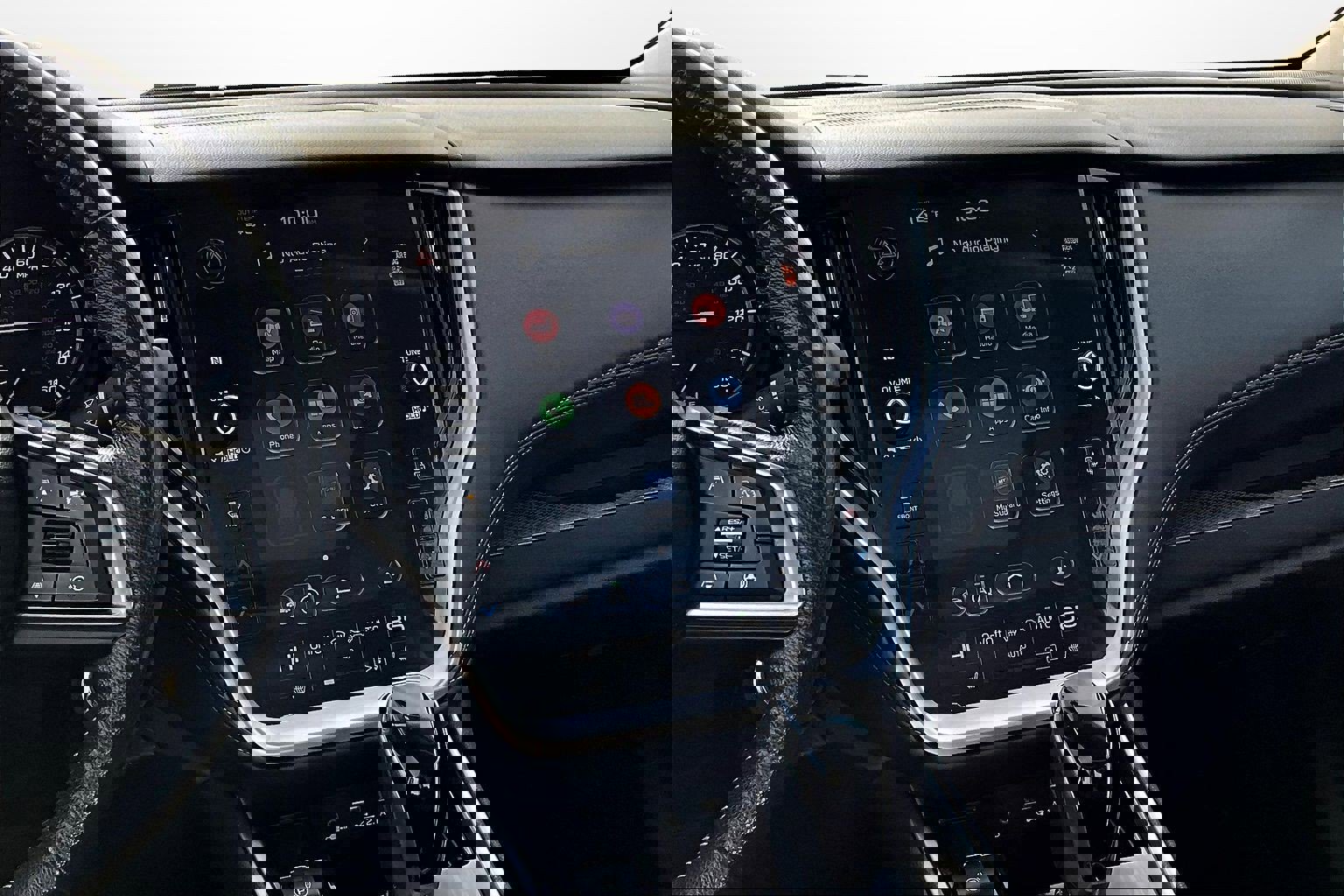 Used 2021 Subaru Outback Premium image 6