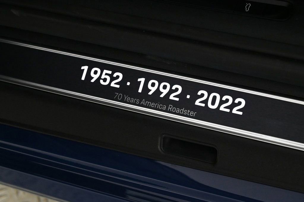 Used 2023 Porsche 911 Carrera GTS image 29