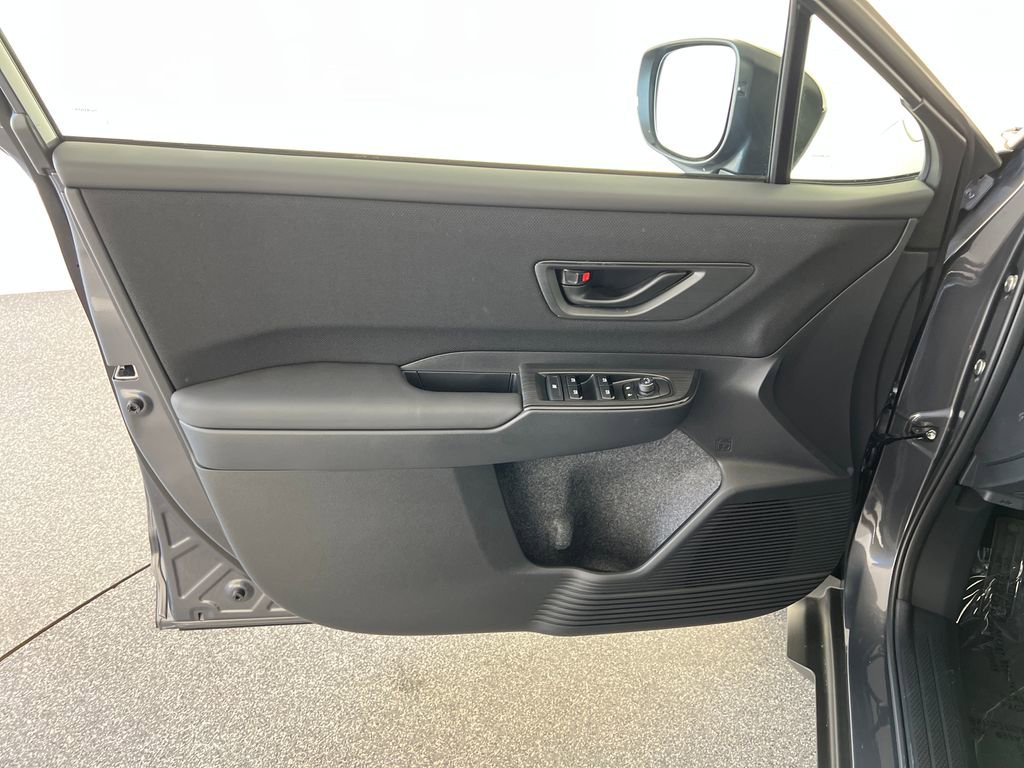 New 2026 Subaru Outback Premium AWD/4WD image 12