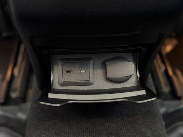 Used 2022 Mercedes-Benz GLC 300 4MATIC image 50