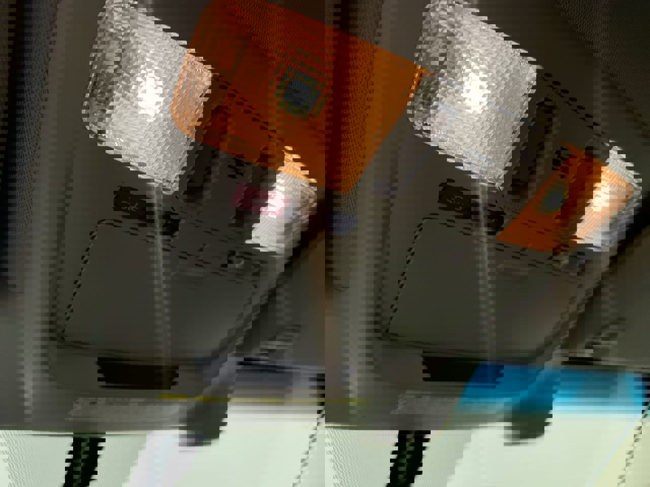 Used 2019 Subaru Outback 3.6R Limited image 18