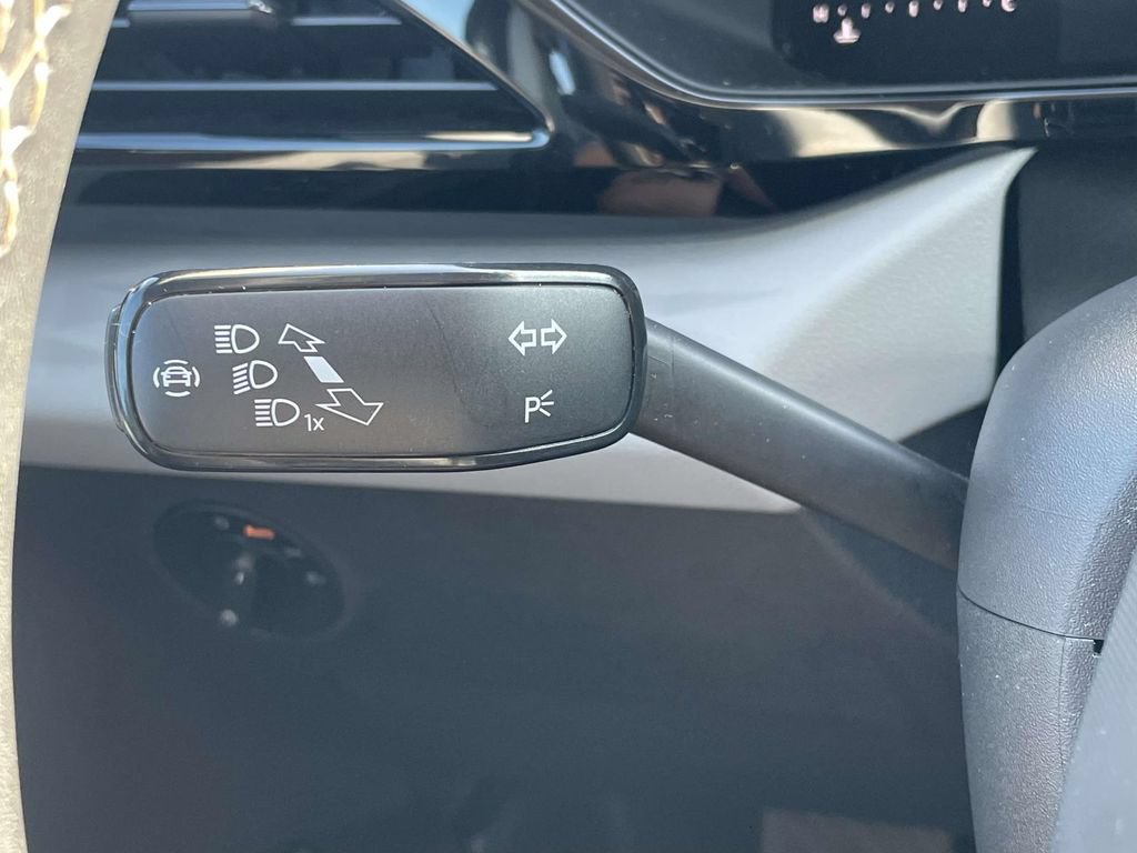 Certified 2023 Volkswagen Taos S w/ Driver Assistance Package FWD image 25