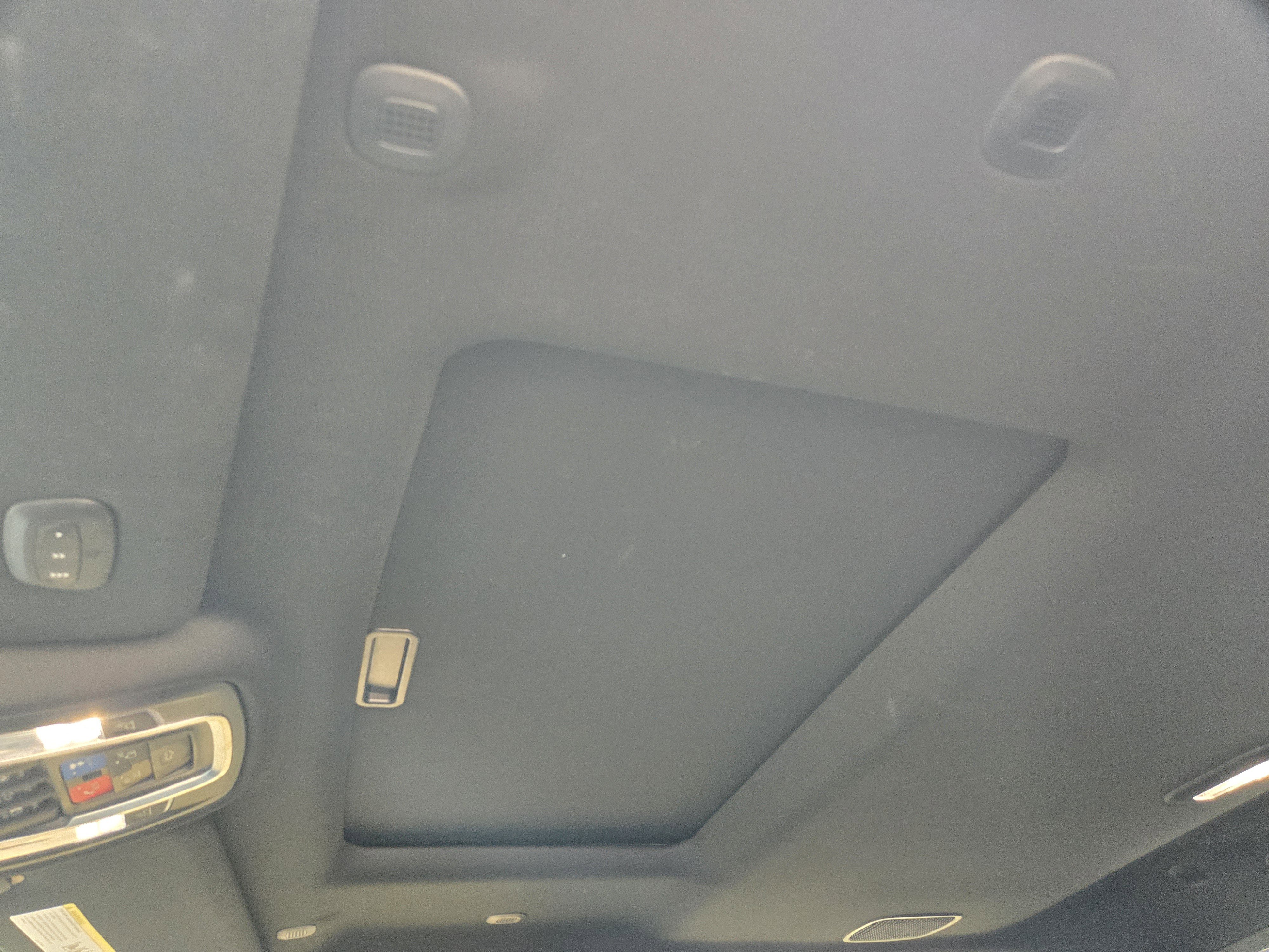 Used 2020 RAM 2500 Power Wagon image 19