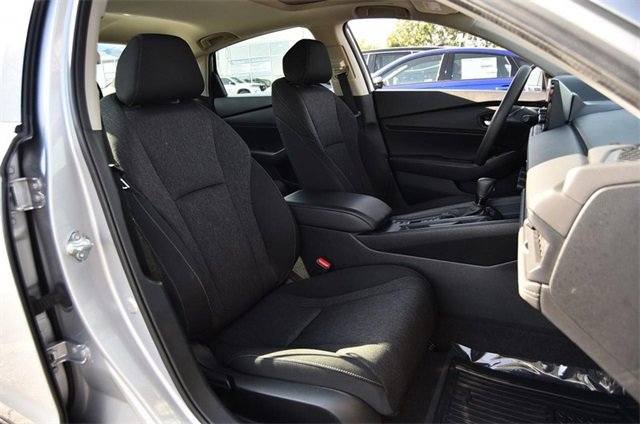 Used 2024 Honda Accord EX image 21