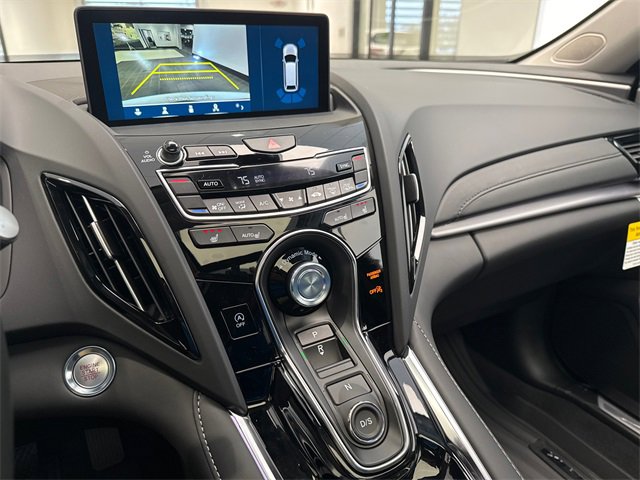 New 2026 Acura RDX w/ Technology Package image 21