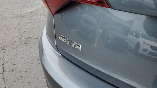 Used 2019 Volkswagen Jetta S w/ Driver Assistance Package image 20