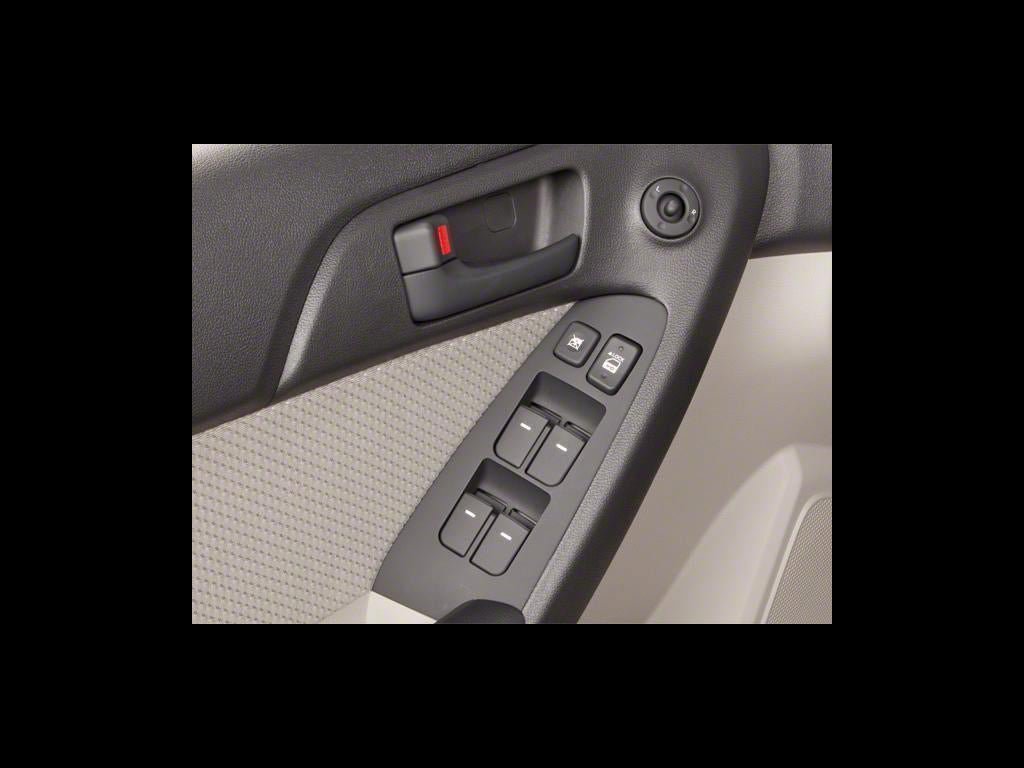 Used 2012 Kia Forte EX FWD image 36