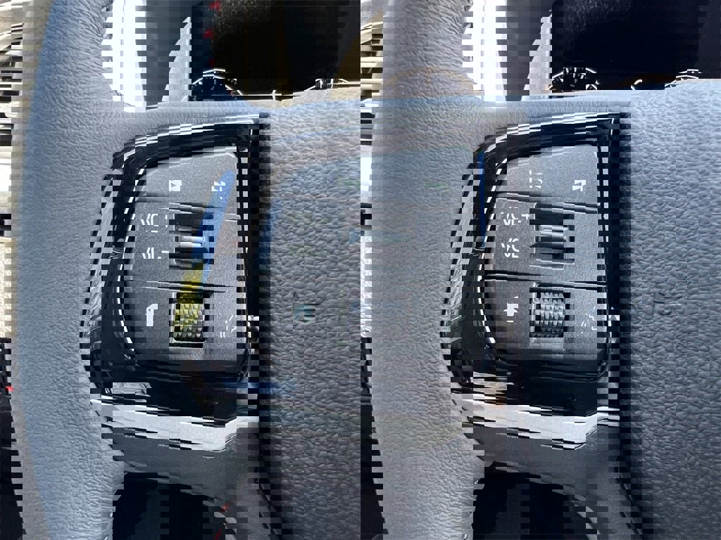 New 2026 Honda Odyssey Sport-L image 40