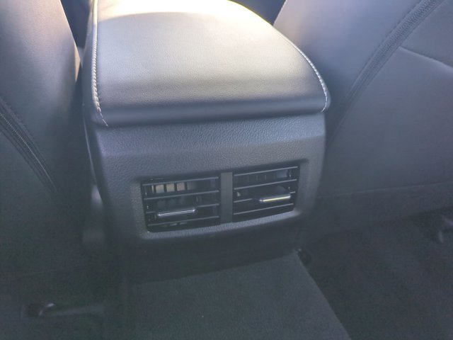 Used 2025 Lexus IS 350 F Sport w/ Accessory Package image 17