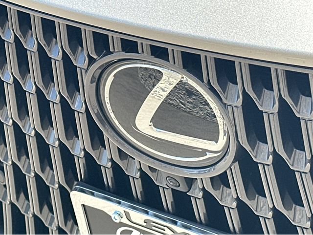 New 2026 Lexus NX 350 AWD w/ Premium Package image 41