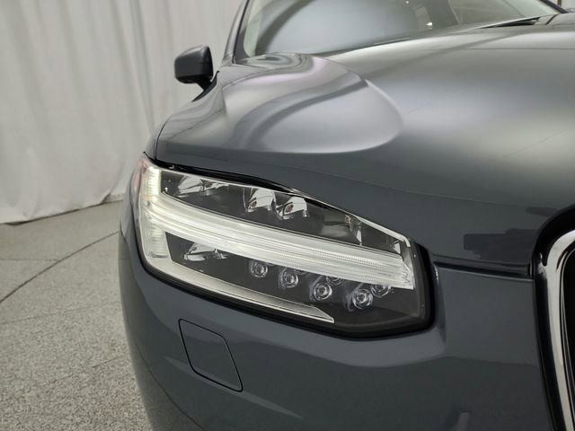 Certified 2023 Volvo XC90 T8 Ultimate image 27