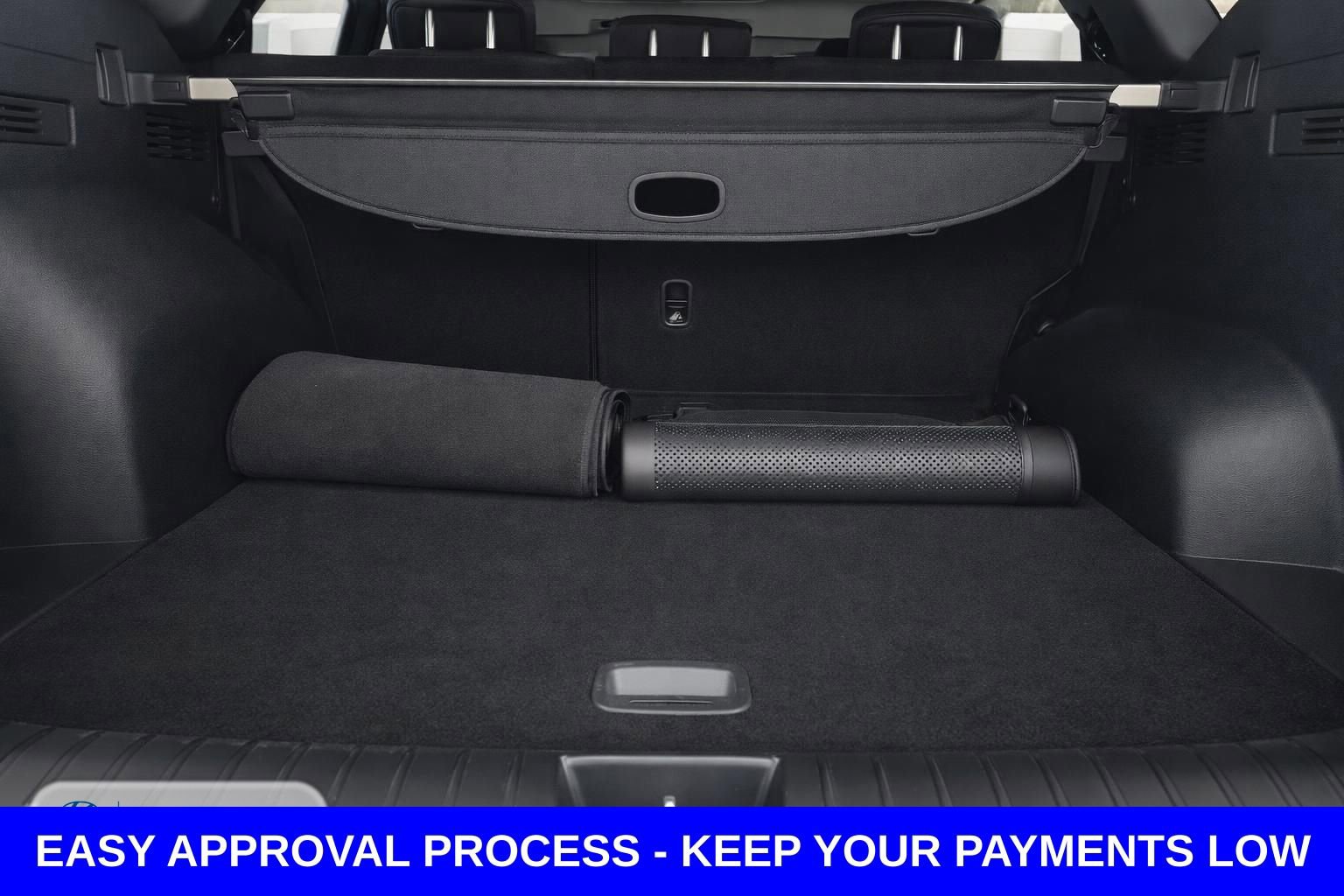 Used 2024 Hyundai Tucson SEL image 18