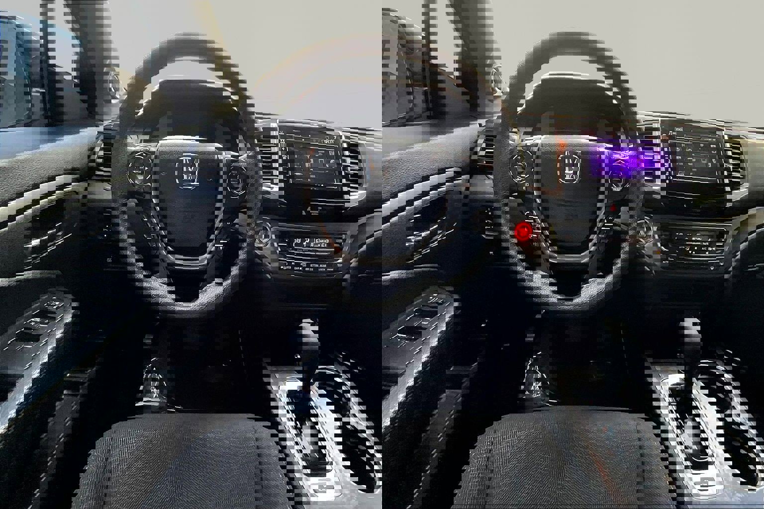 Used 2018 Honda Pilot EX image 8