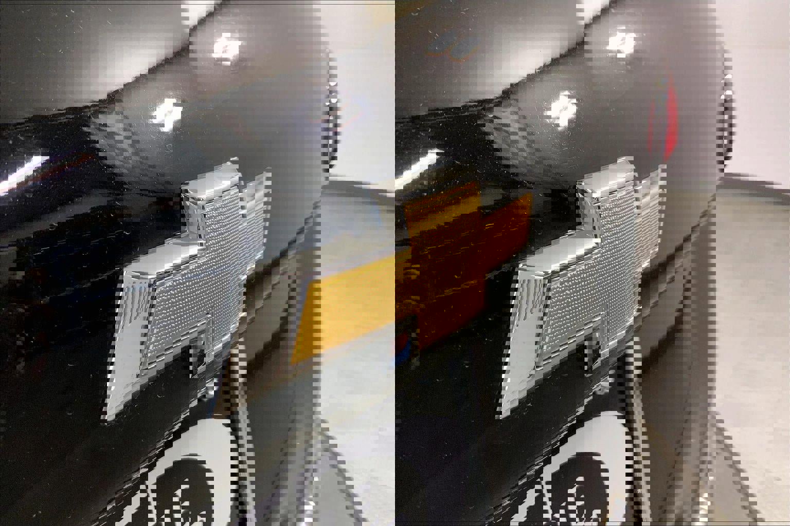 Used 2023 Chevrolet Equinox LS image 29