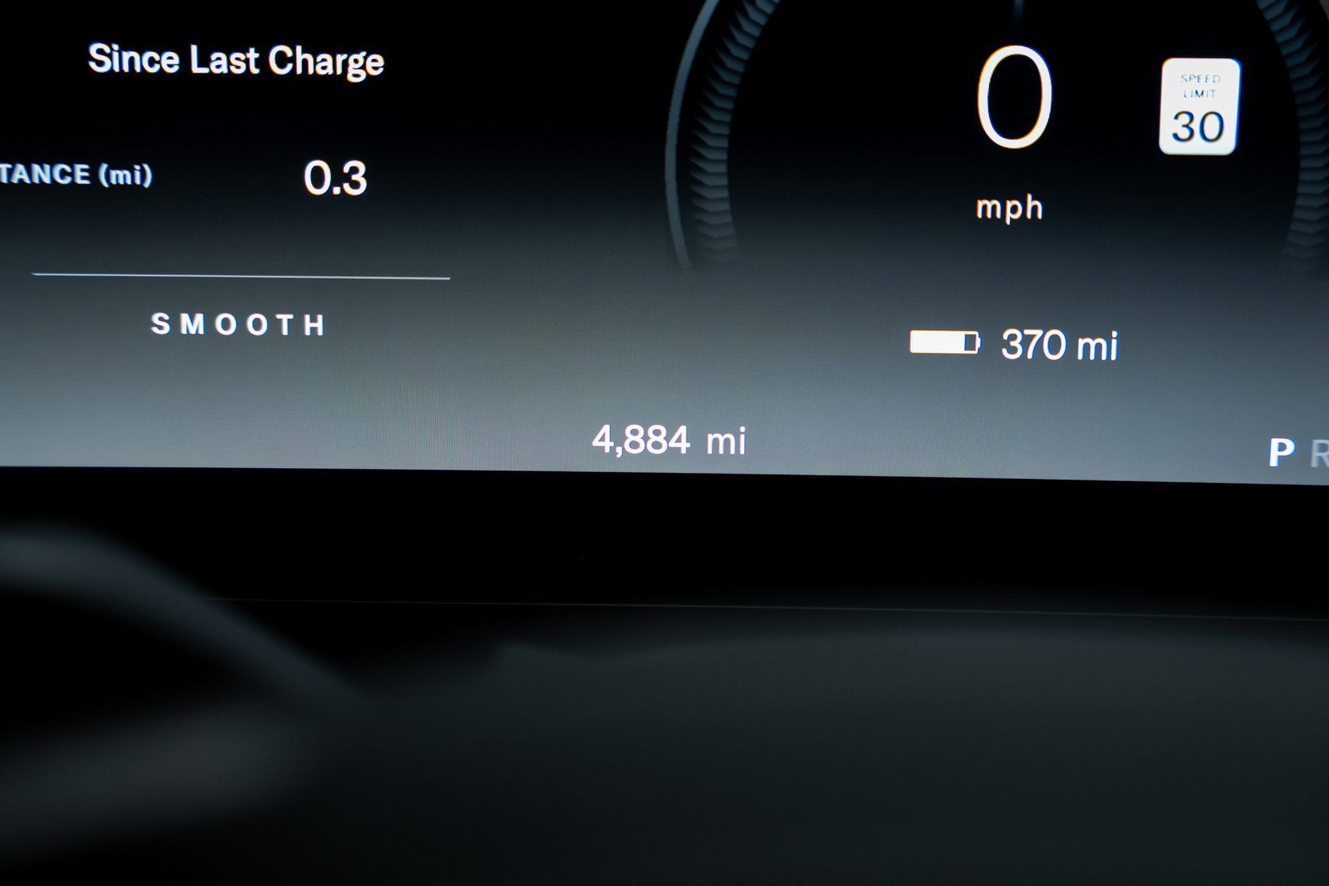 Used 2022 Lucid Air Grand Touring image 47