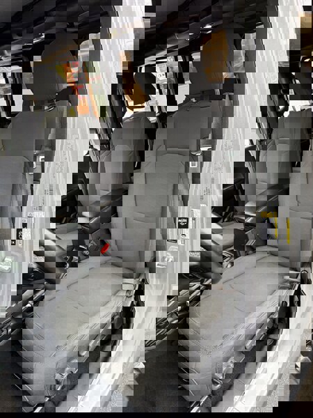 Used 2021 Jeep Wrangler Unlimited Sport image 26