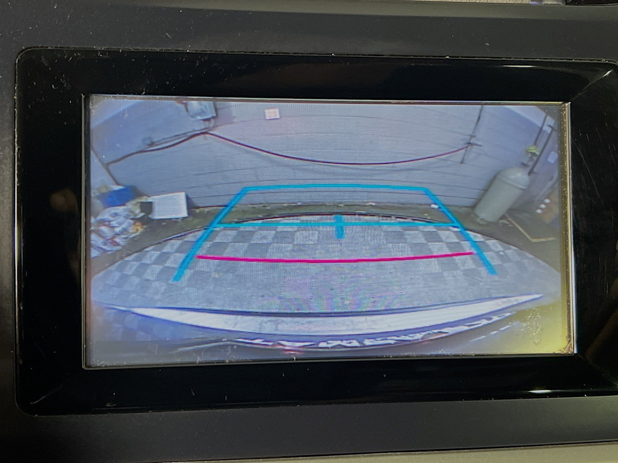 Used 2015 Toyota Highlander LE FWD image 26